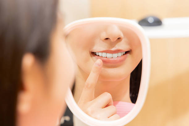 Affordable Teeth Whitening solutions in Lynn County County, TX